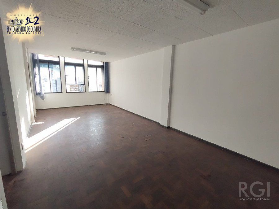 Sala-Conjunto, 61 m² - Foto 3