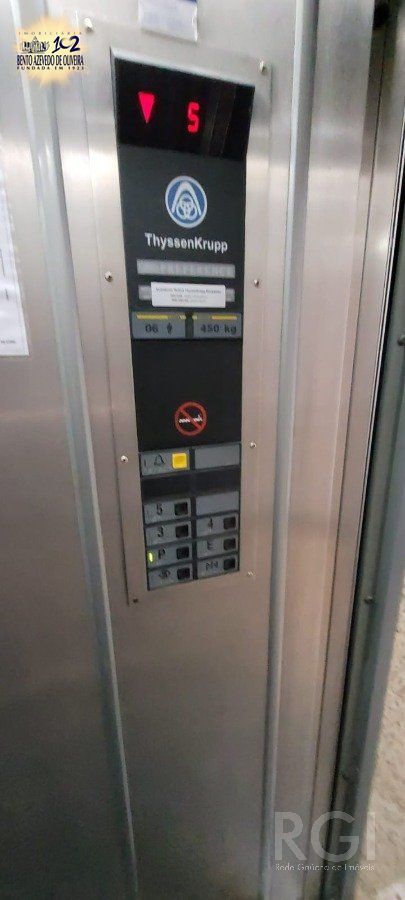 Sala-Conjunto, 37 m² - Foto 35