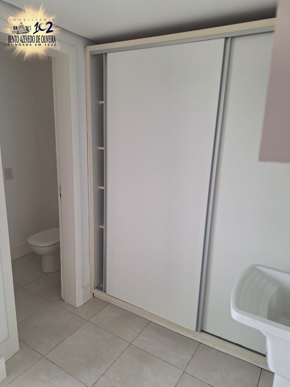 Apartamento, 2 quartos, 77 m² - Foto 31