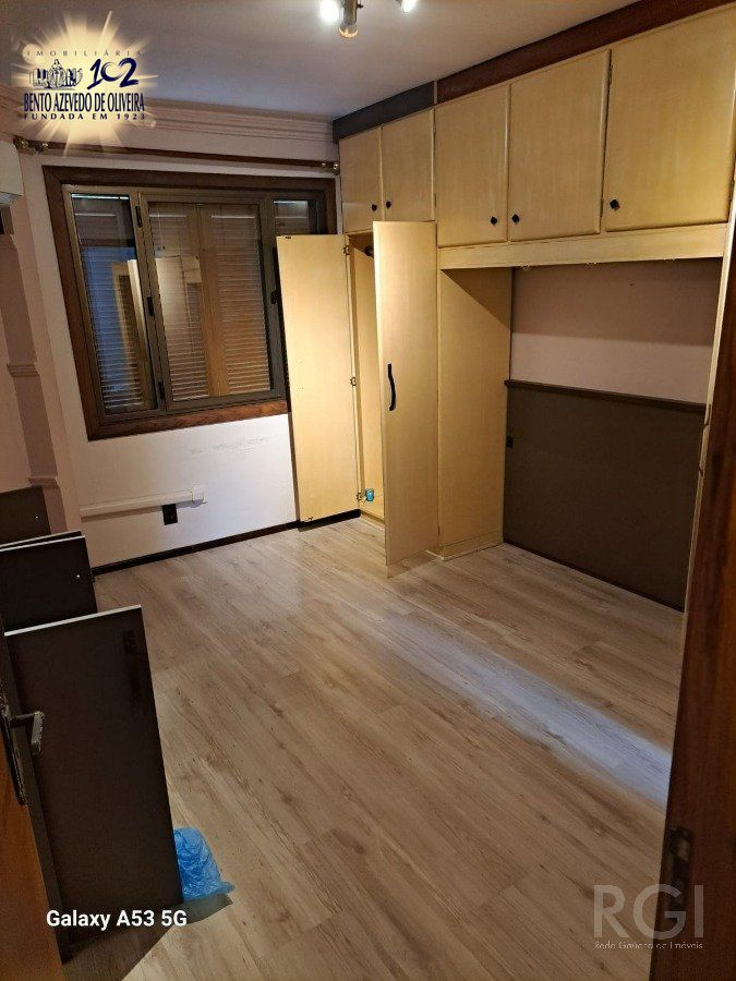 Cobertura, 3 quartos, 178 m² - Foto 4