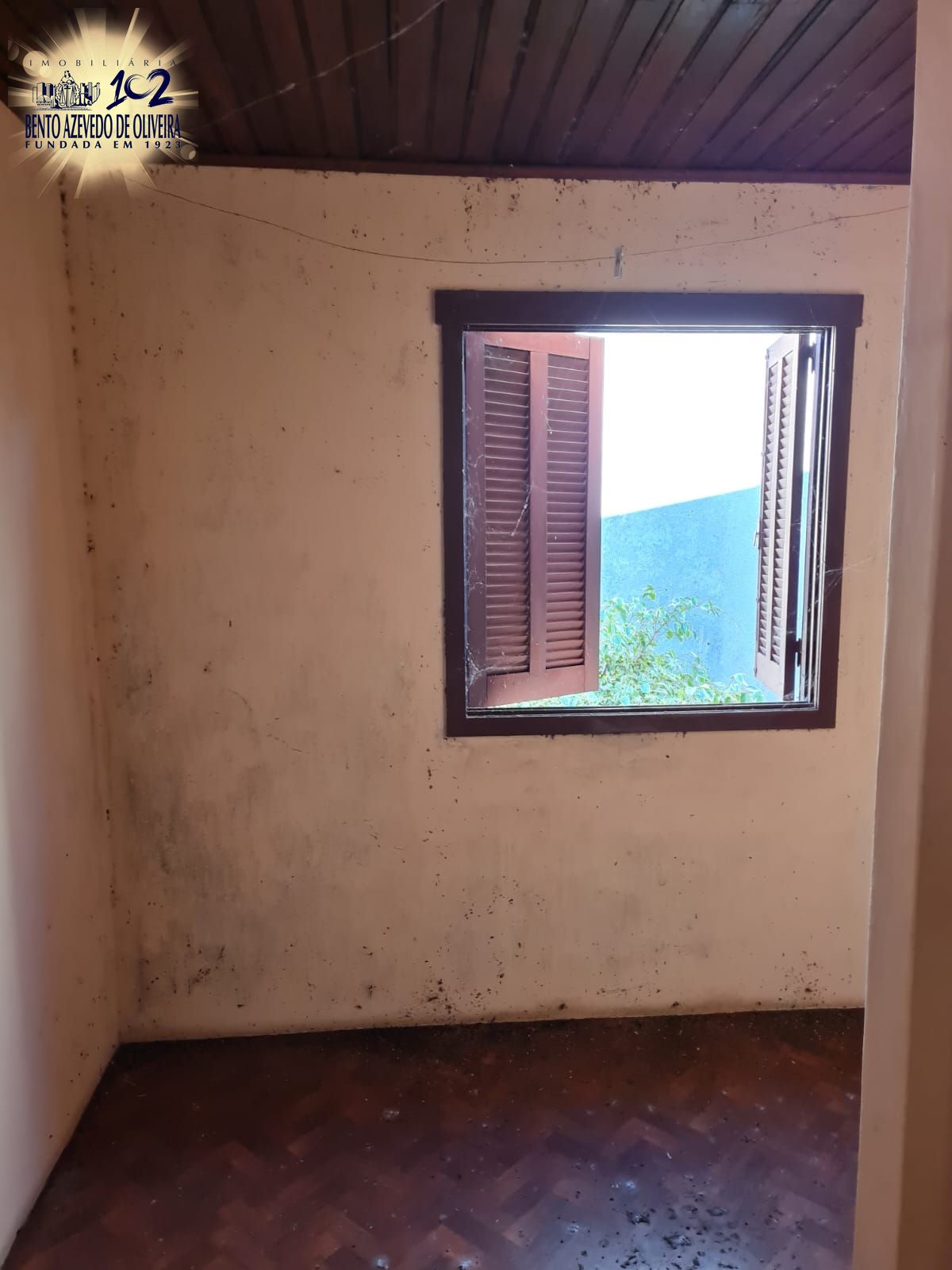 Casa, 3 quartos, 76 m² - Foto 16