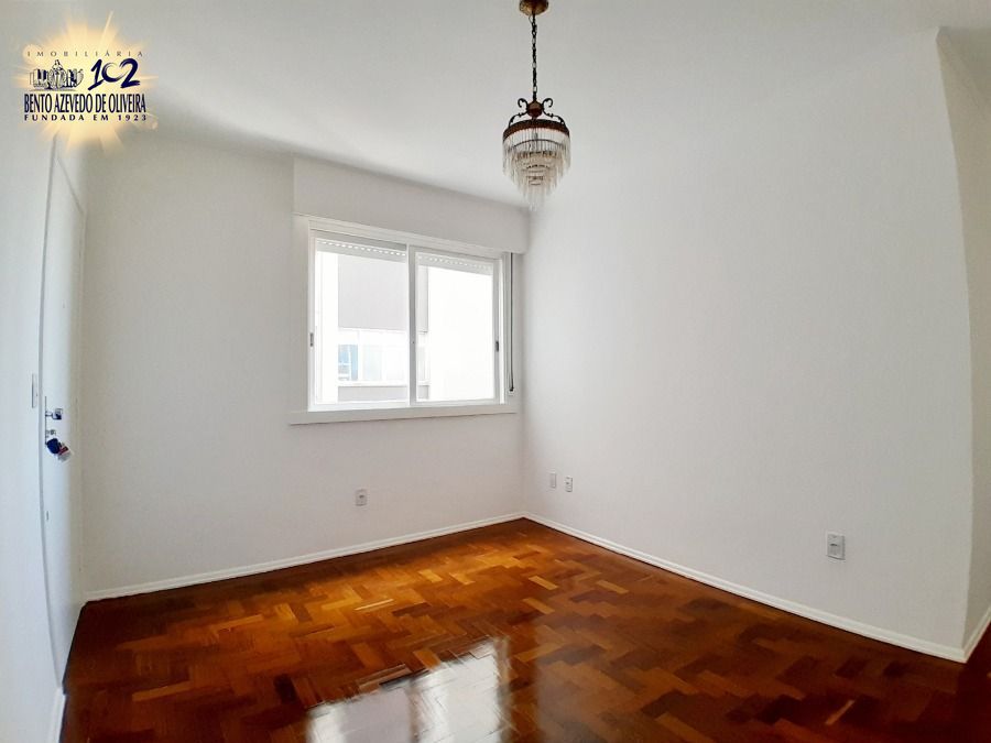 Apartamento, 1 quarto, 46 m² - Foto 18