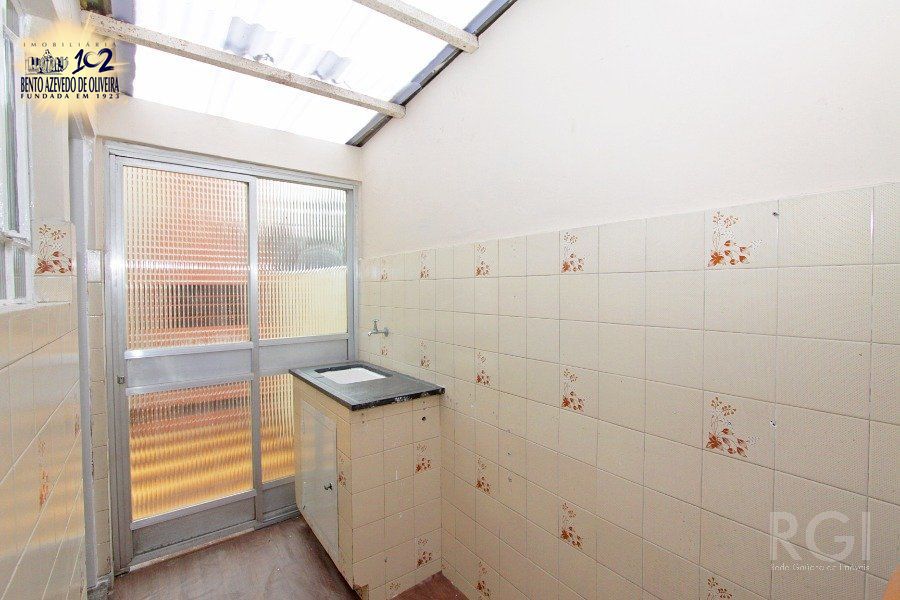 Apartamento, 2 quartos, 54 m² - Foto 10