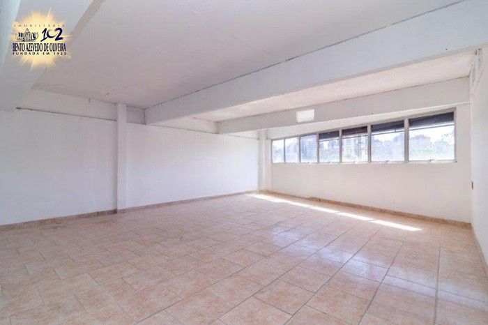 Prédio Inteiro, 2175 m² - Foto 12