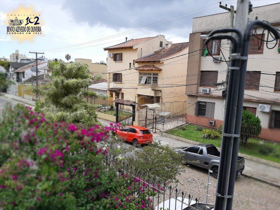 Apartamento, 1 quarto, 44 m² - Foto 2