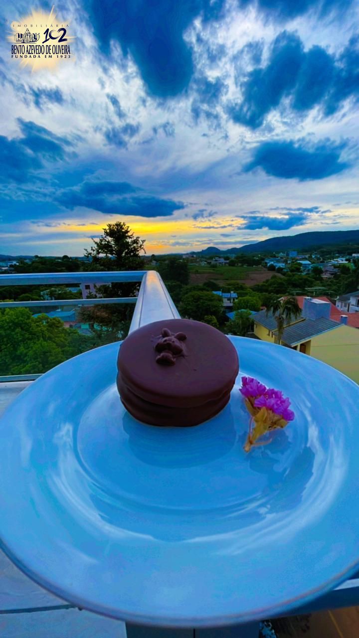 Cobertura, 2 quartos, 91 m² - Foto 14