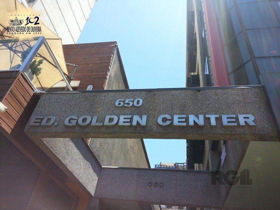 Sala-Conjunto, 38 m² - Foto 3