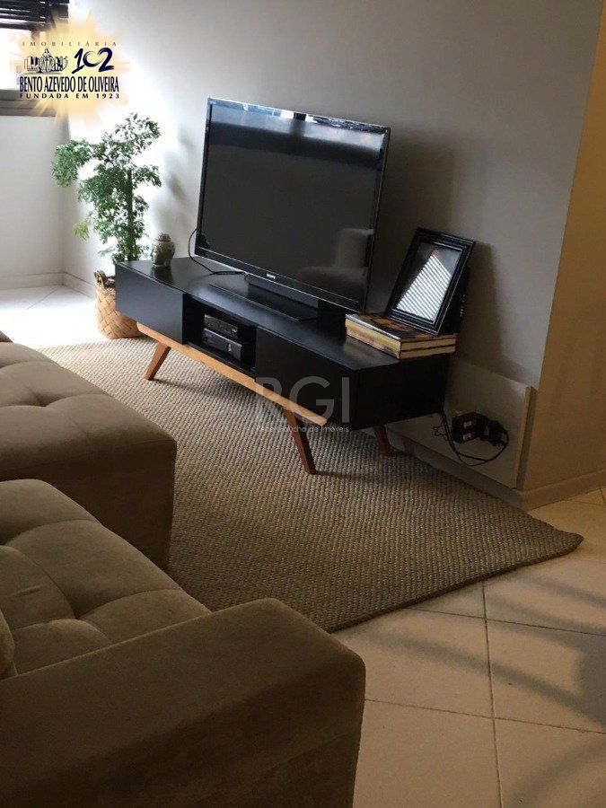 Apartamento, 3 quartos, 85 m² - Foto 5