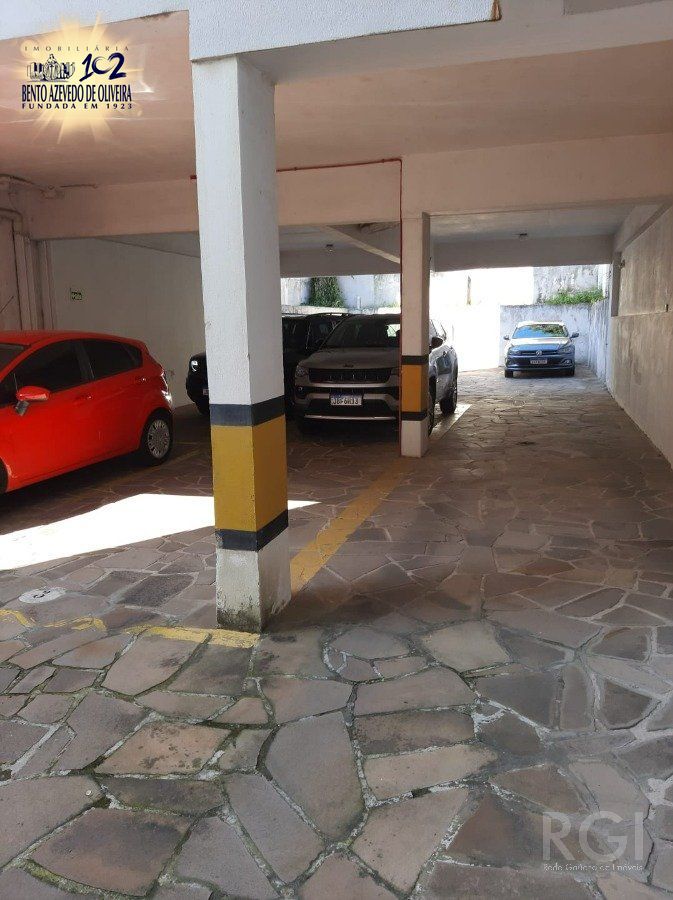 Sala-Conjunto, 33 m² - Foto 11