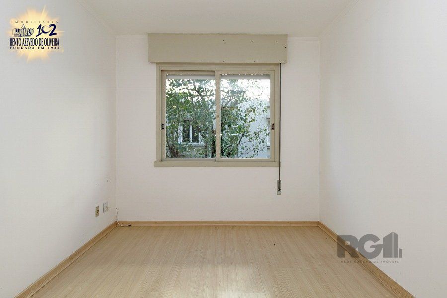 Apartamento, 2 quartos, 68 m² - Foto 2