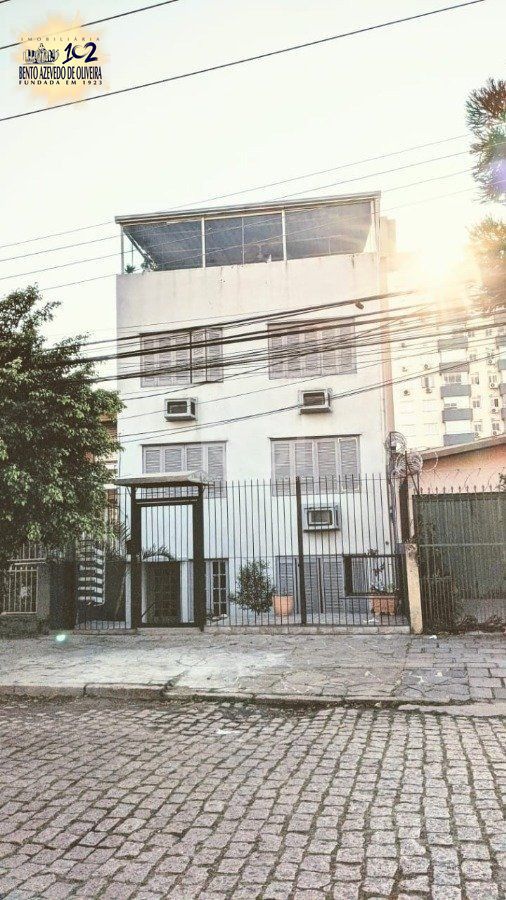 Apartamento, 3 quartos, 134 m² - Foto 41