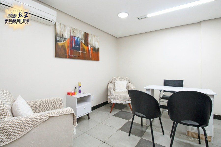 Casa, 3 quartos, 260 m² - Foto 10