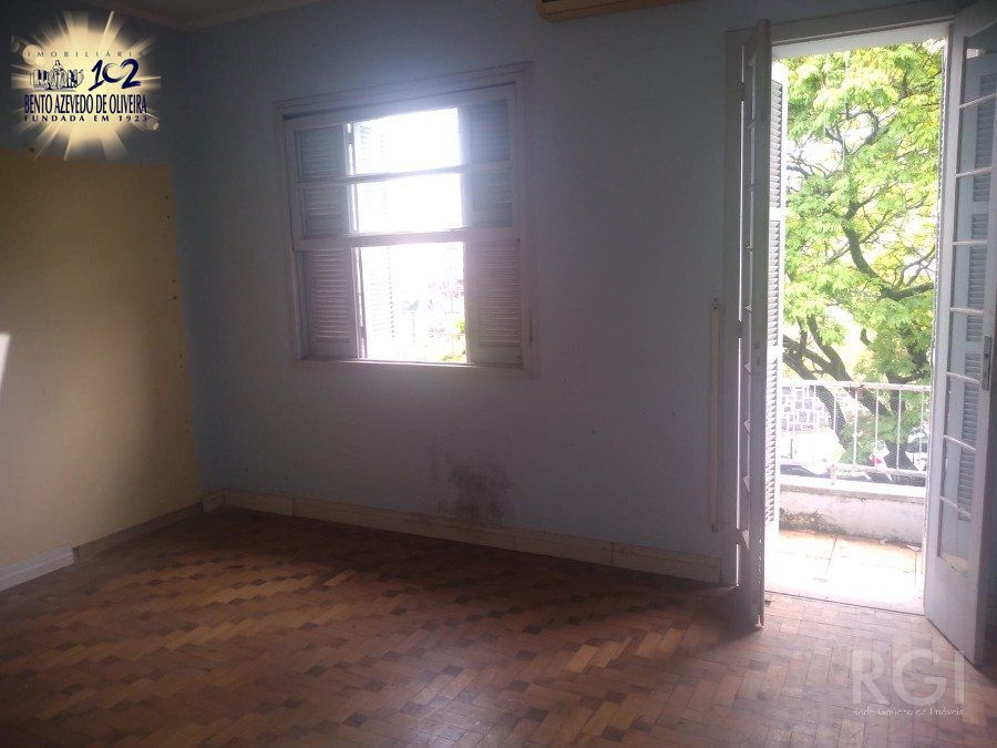 Prédio Inteiro, 358 m² - Foto 12