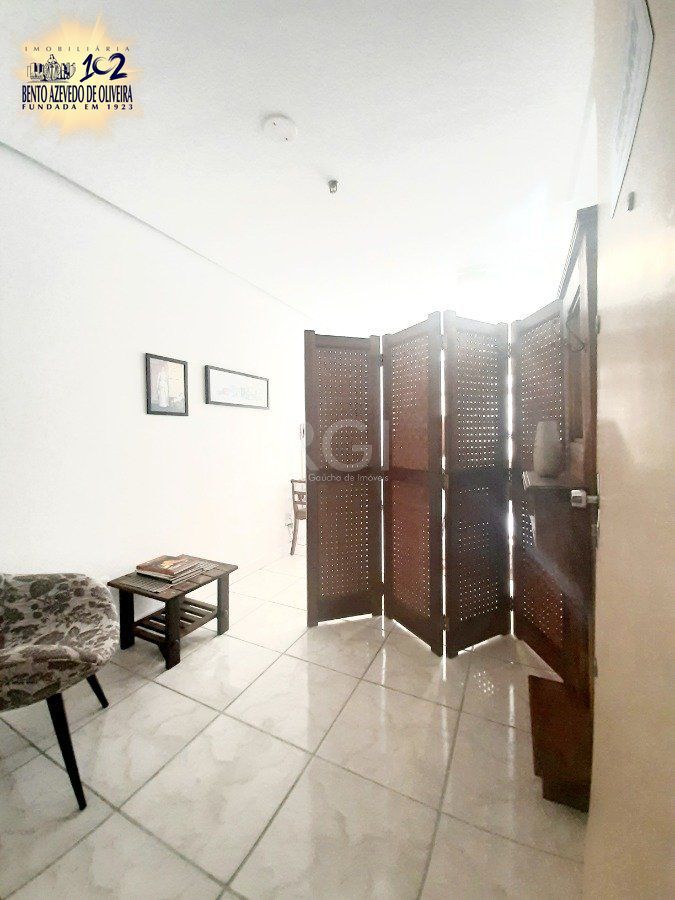 Sala-Conjunto, 25 m² - Foto 9