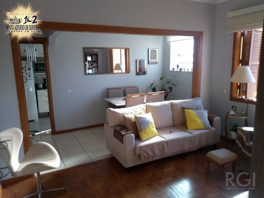 Apartamento, 2 quartos, 67 m² - Foto 7