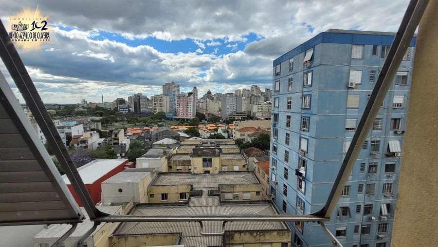 Apartamento, 1 quarto, 46 m² - Foto 14