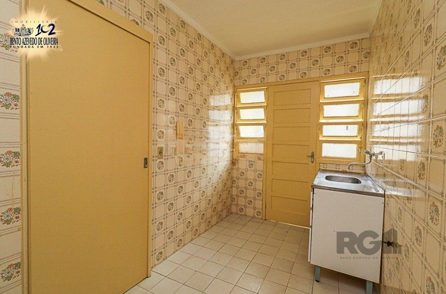 Apartamento, 1 quarto, 45 m² - Foto 6