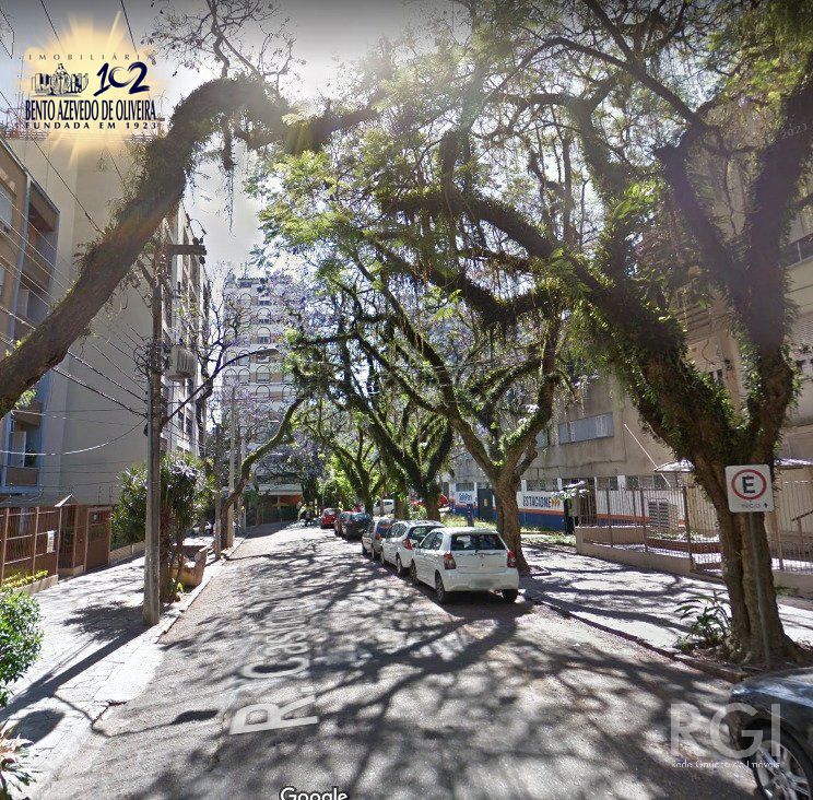 Terreno, 178 m² - Foto 1