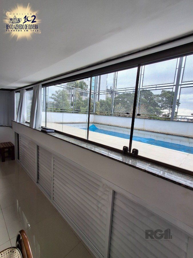 Apartamento, 3 quartos, 297 m² - Foto 60