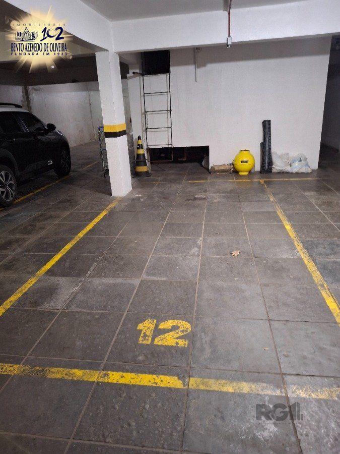 Apartamento, 3 quartos, 297 m² - Foto 64