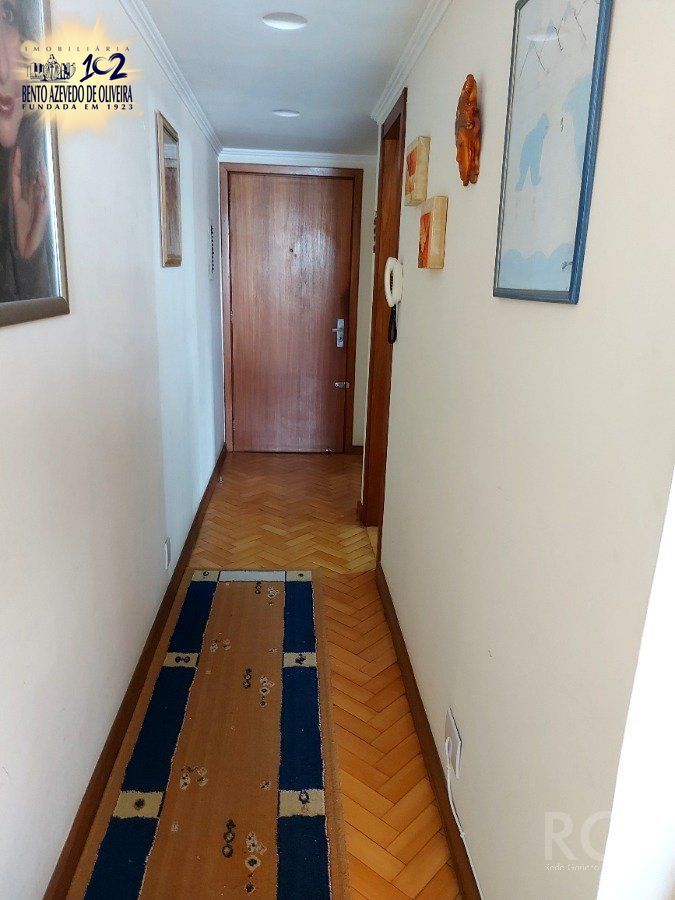 Apartamento, 3 quartos, 98 m² - Foto 11