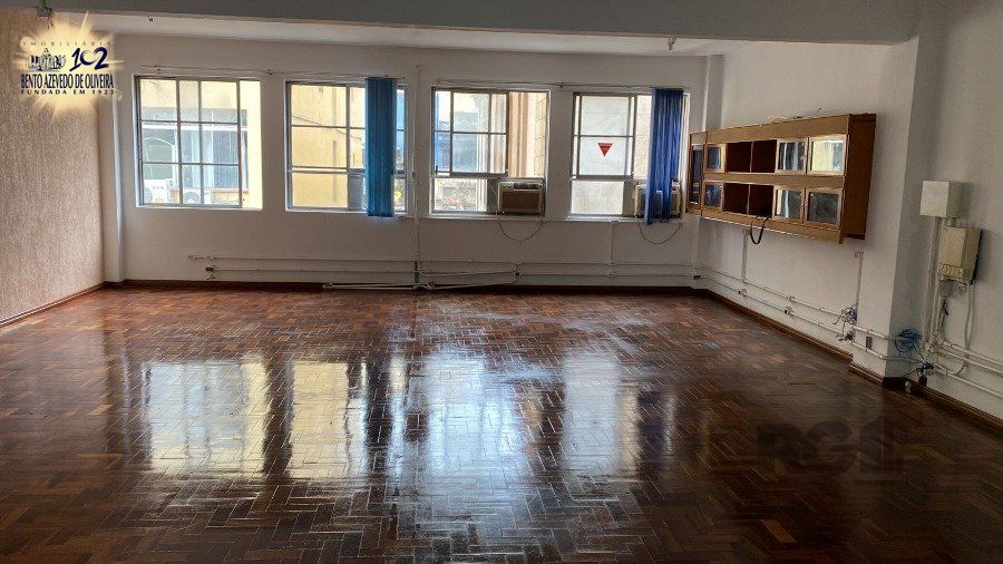 Sala-Conjunto, 89 m² - Foto 12