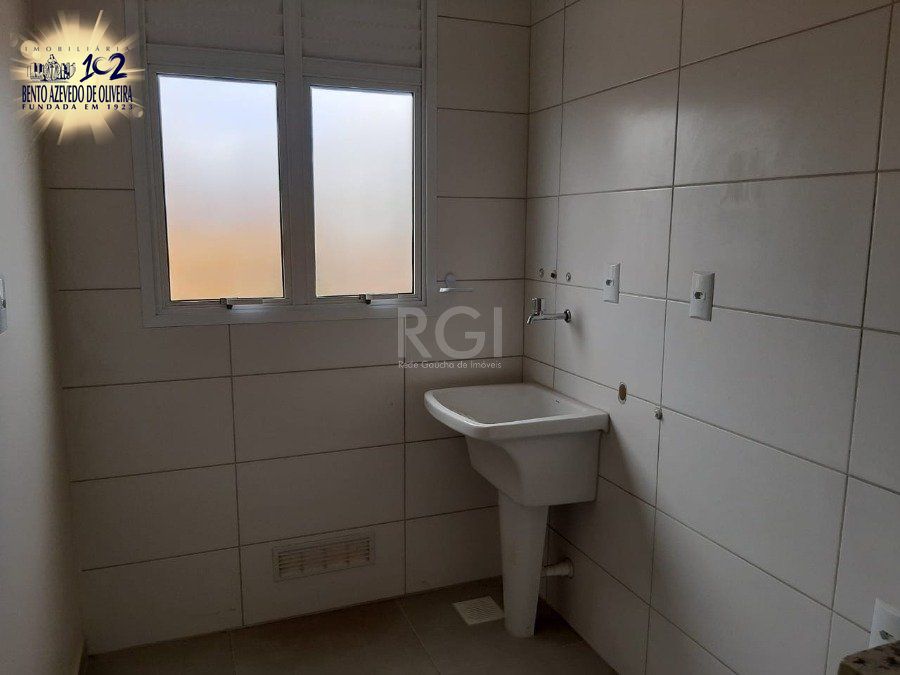 Apartamento, 1 quarto, 44 m² - Foto 6