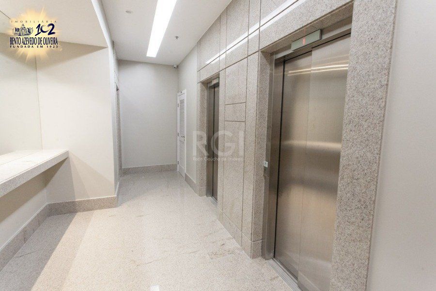 Sala-Conjunto, 44 m² - Foto 12