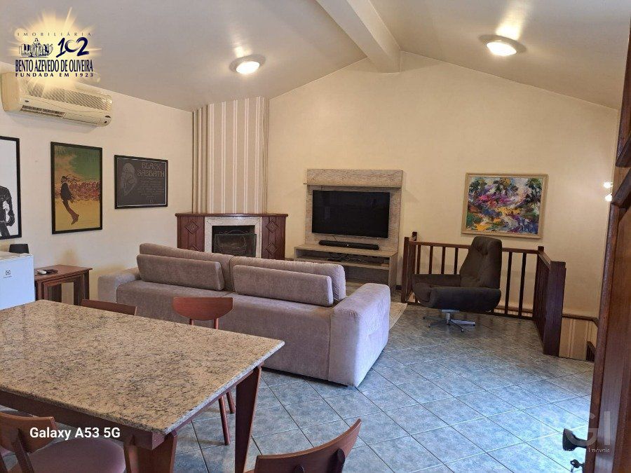 Cobertura, 3 quartos, 178 m² - Foto 6