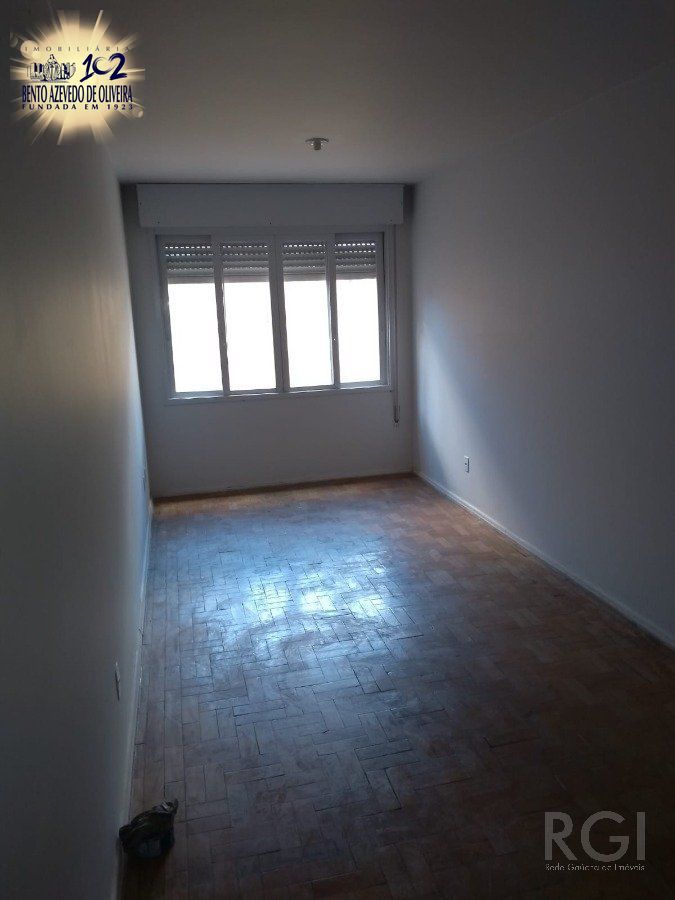 Apartamento, 1 quarto, 44 m² - Foto 2