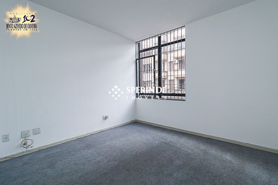 Loja-Salão, 59 m² - Foto 6