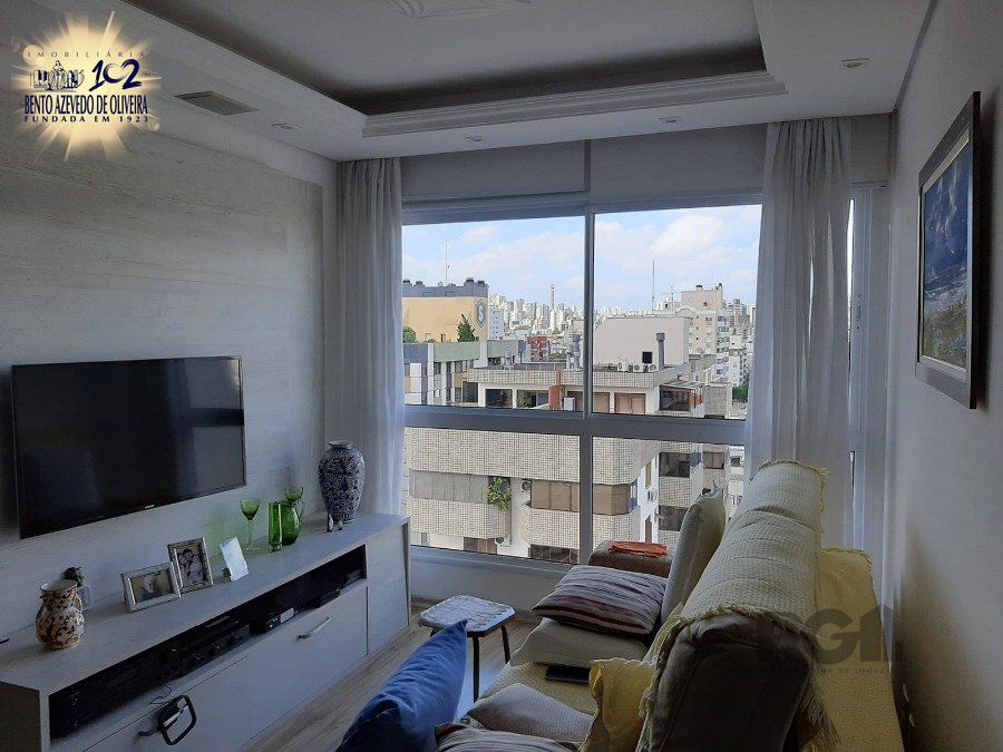 Apartamento, 6 quartos, 175 m² - Foto 20