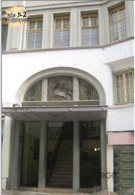 Sala-Conjunto, 45 m² - Foto 1