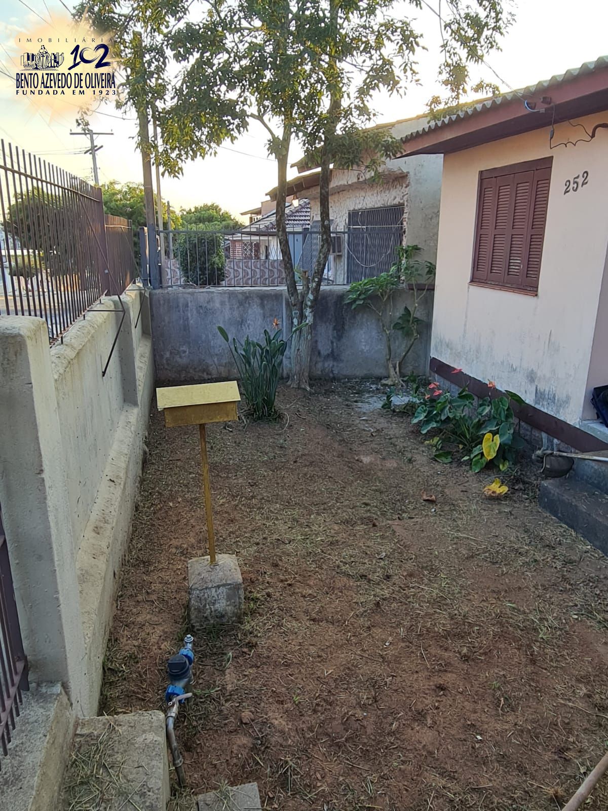 Casa, 3 quartos, 76 m² - Foto 7