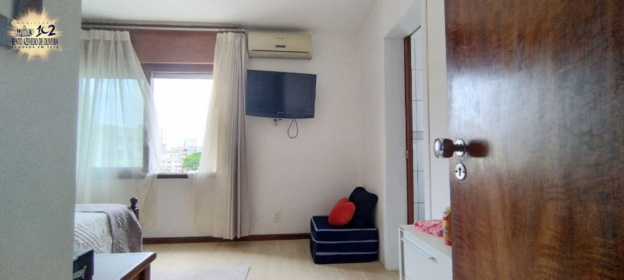 Cobertura, 3 quartos, 235 m² - Foto 27