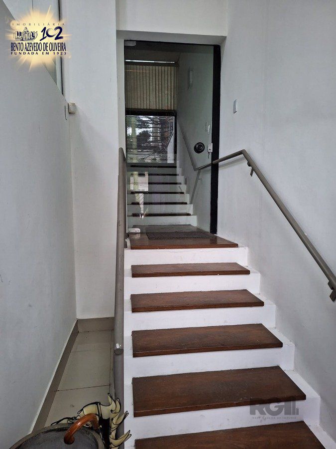 Prédio Inteiro, 325 m² - Foto 3