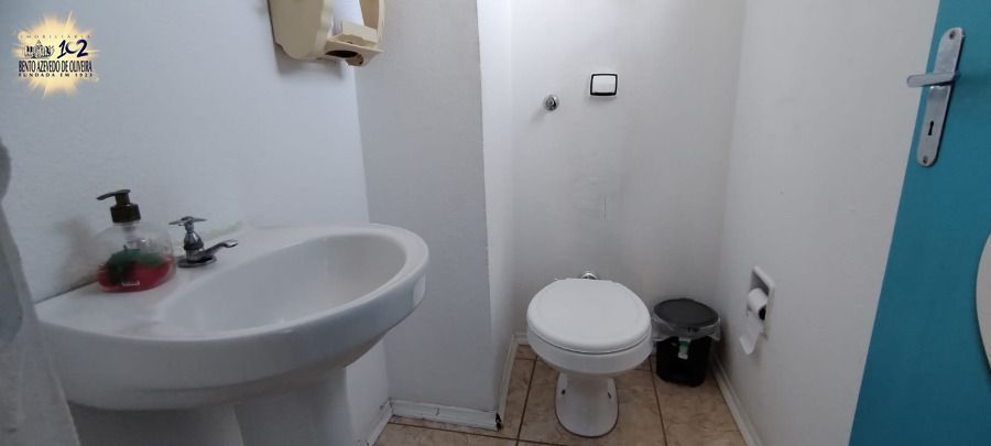 Sala-Conjunto, 45 m² - Foto 10