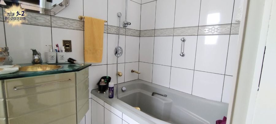 Cobertura, 3 quartos, 235 m² - Foto 34