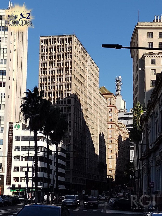 Sala-Conjunto, 61 m² - Foto 18