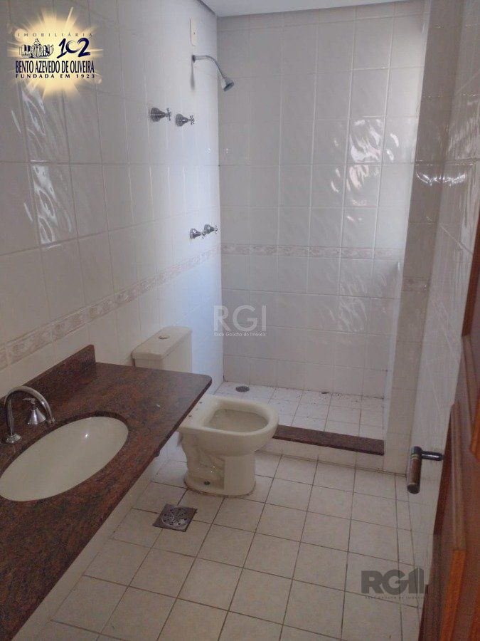 Apartamento, 2 quartos, 91 m² - Foto 14