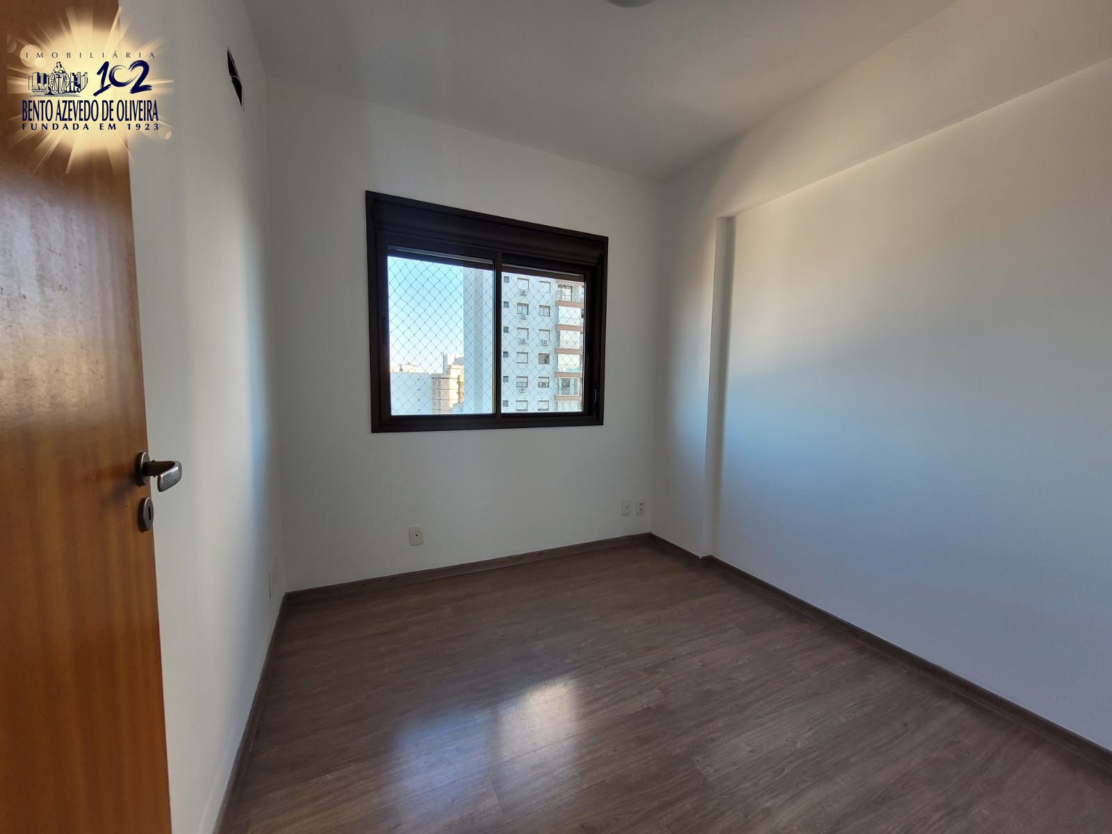 Apartamento, 3 quartos, 72 m² - Foto 19