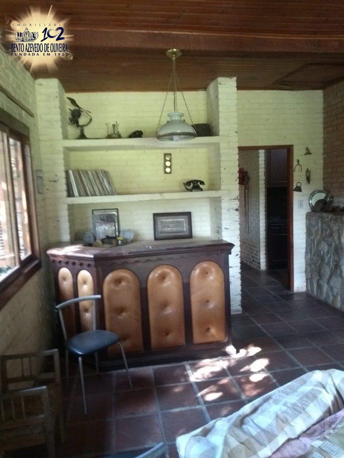 Chácara, 3 quartos, 3 hectares - Foto 16