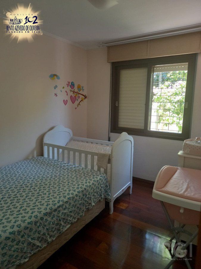 Apartamento, 2 quartos, 68 m² - Foto 26