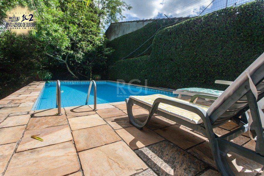 Casa, 3 quartos, 400 m² - Foto 38