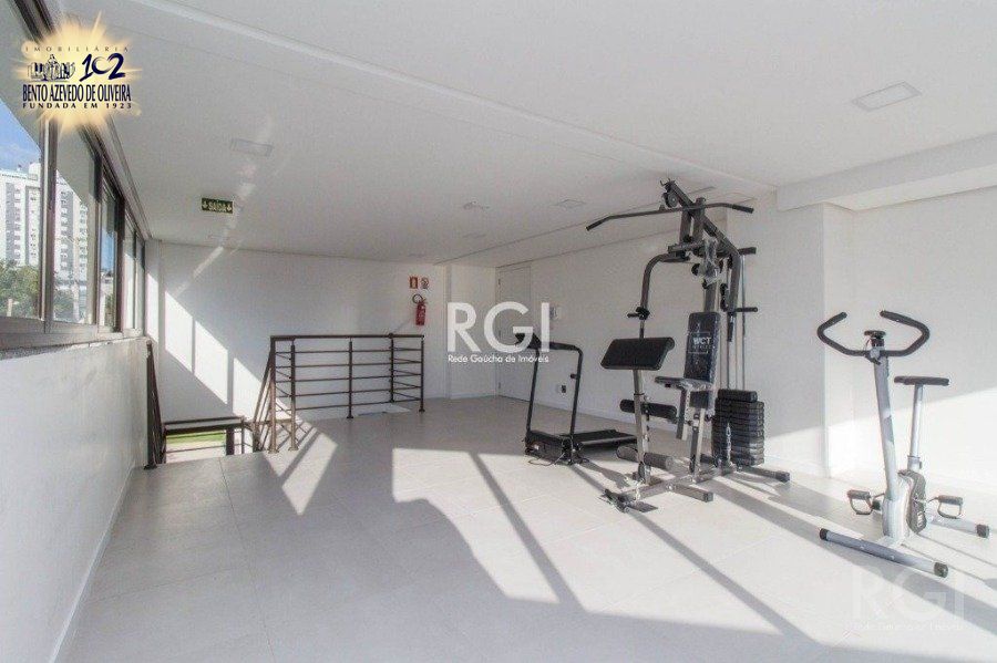 Apartamento, 1 quarto, 146 m² - Foto 18