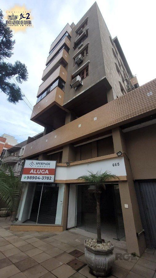 Loja-Salão, 150 m² - Foto 14