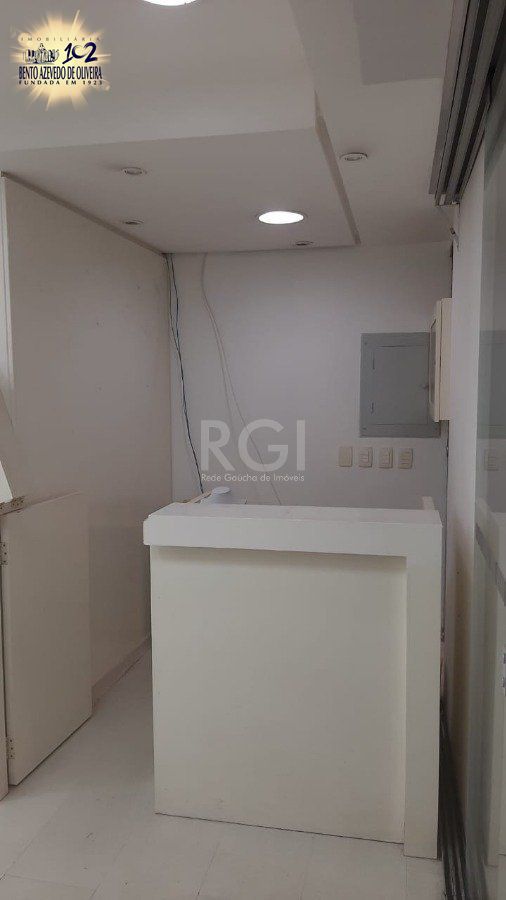 Loja-Salão, 26 m² - Foto 5