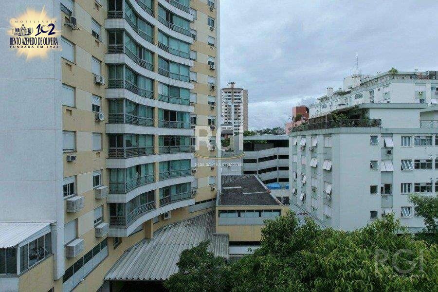 Sala-Conjunto, 68 m² - Foto 12