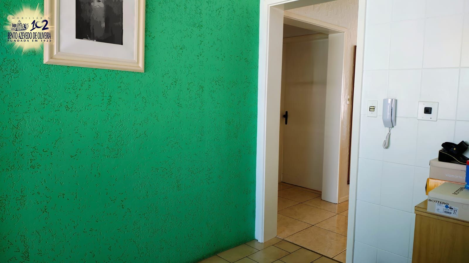 Cobertura, 2 quartos, 91 m² - Foto 9