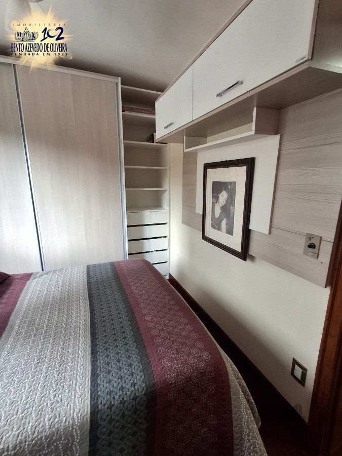 Apartamento, 3 quartos, 297 m² - Foto 52